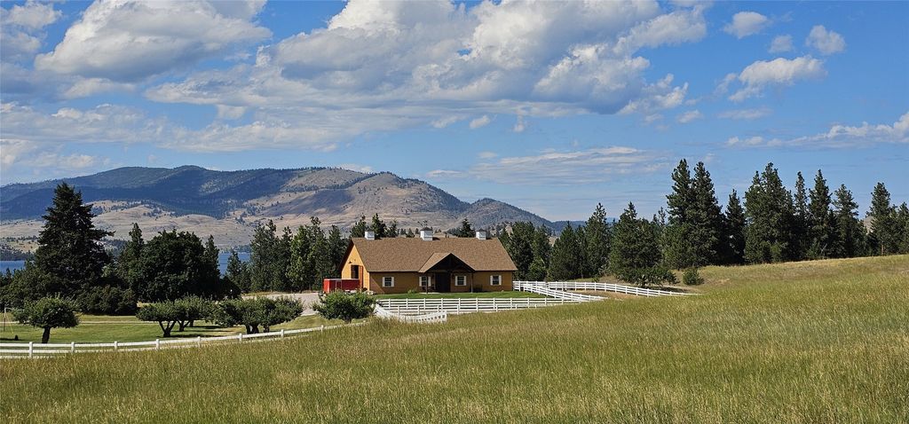39784 US Hwy 93, Polson, MT 59860 photo 2