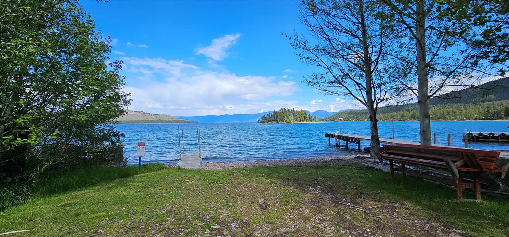 39784 US Hwy 93, Polson, MT 59860 photo 20