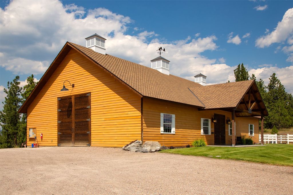 39784 US Hwy 93, Polson, MT 59860 photo 21