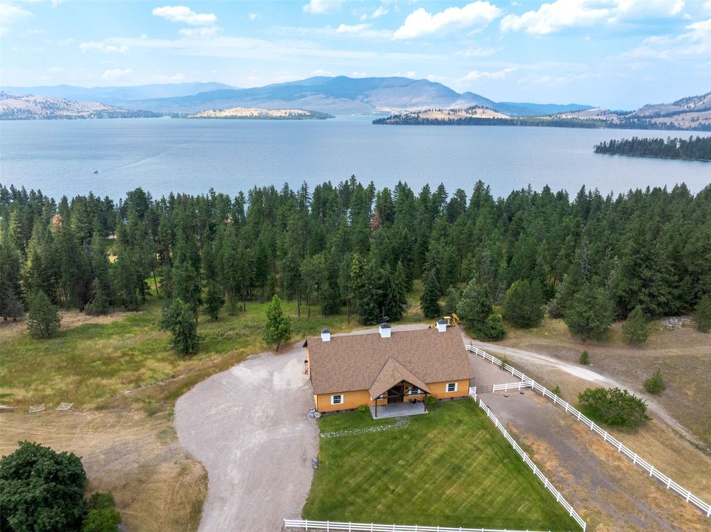 39784 US Hwy 93, Polson, MT 59860 photo 22