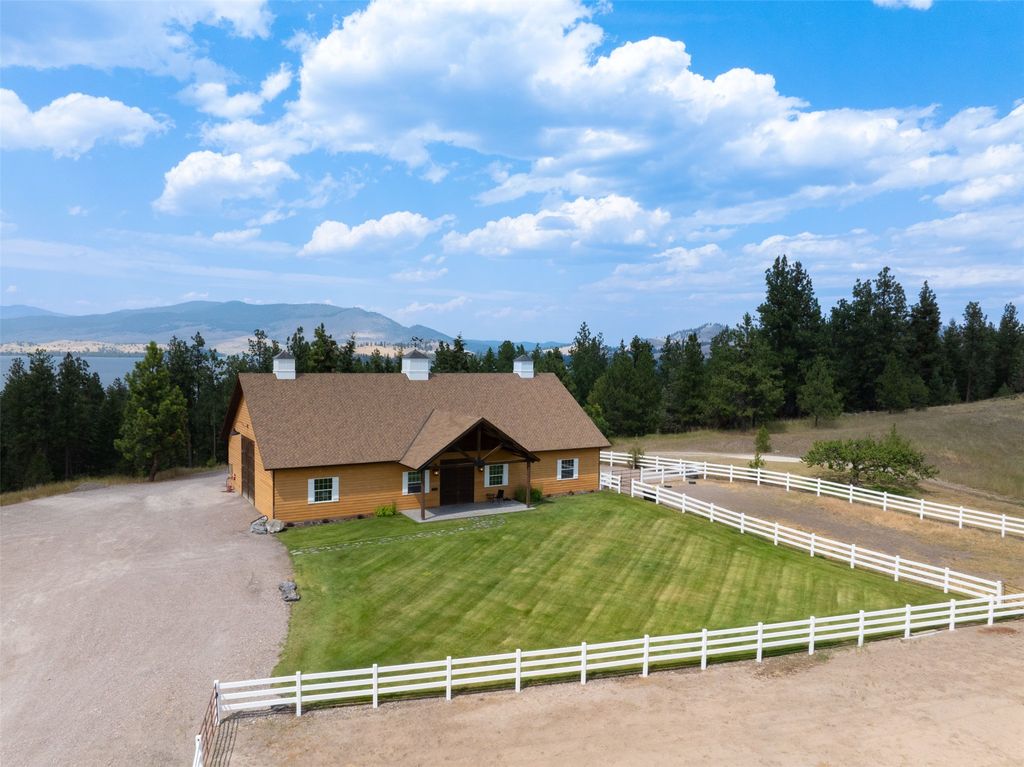 39784 US Hwy 93, Polson, MT 59860 photo 23