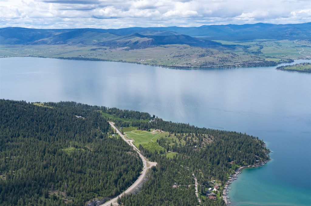 39784 US Hwy 93, Polson, MT 59860 photo 24