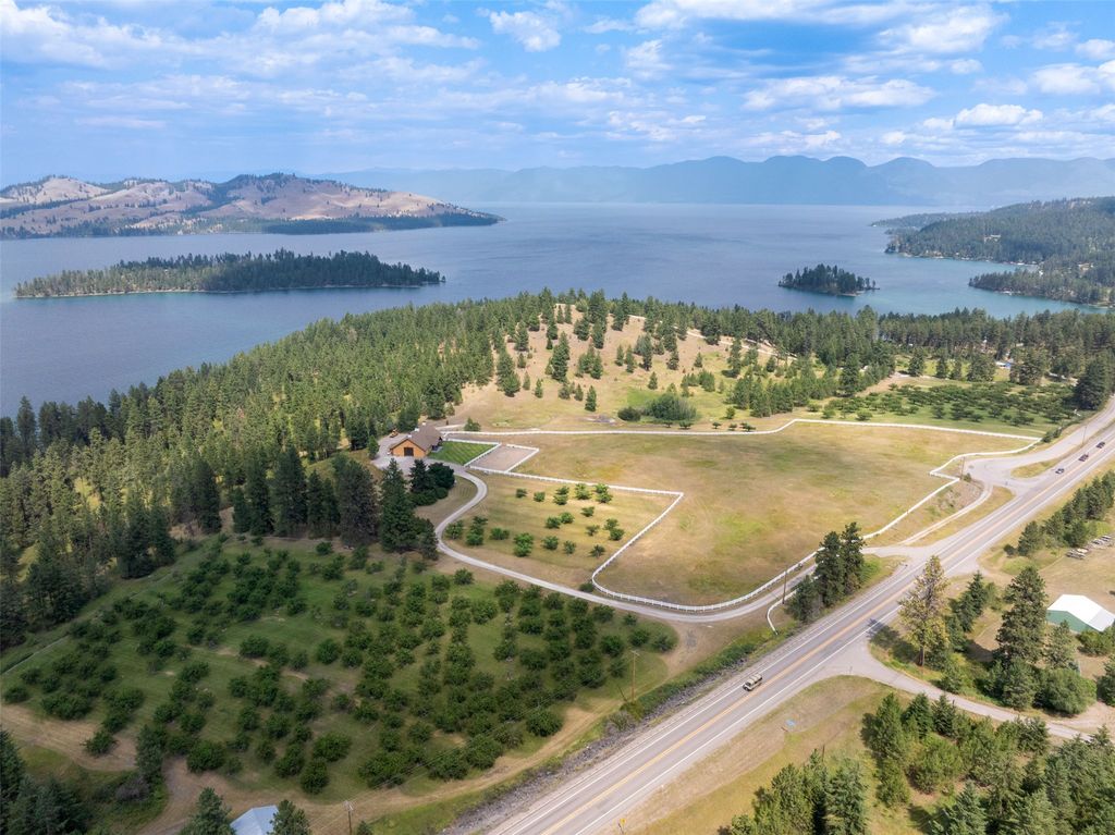 39784 US Hwy 93, Polson, MT 59860 photo 25