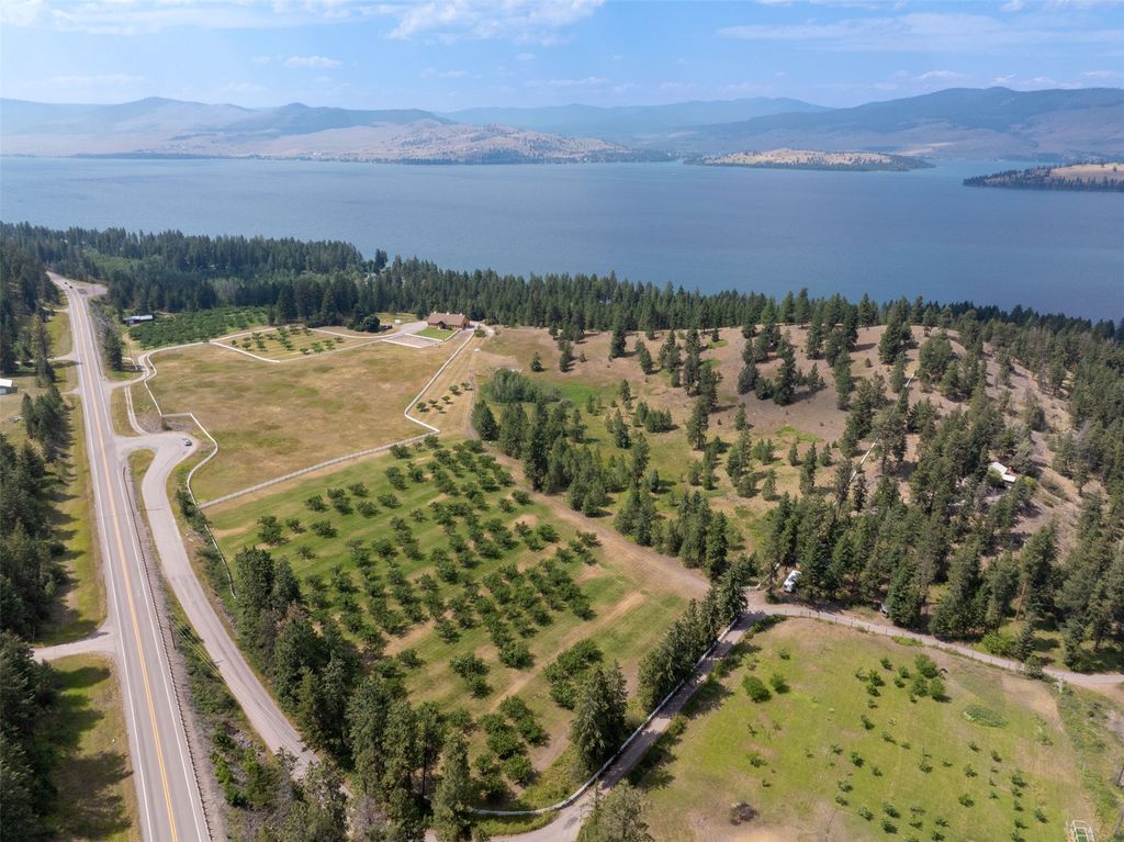 39784 US Hwy 93, Polson, MT 59860 photo 26