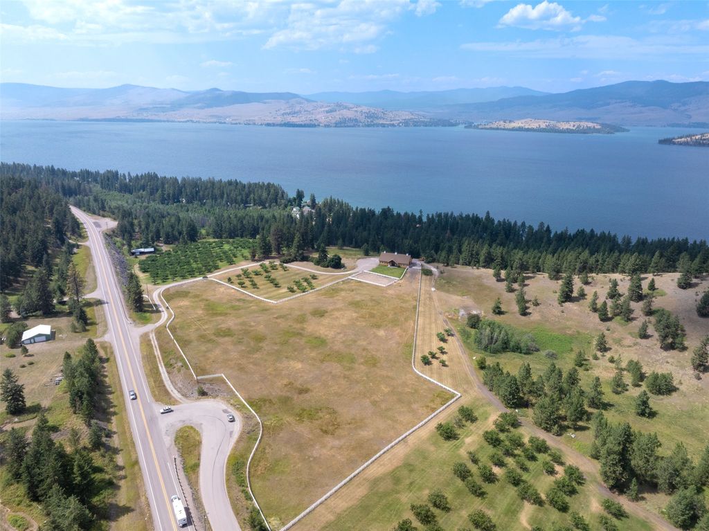 39784 US Hwy 93, Polson, MT 59860 photo 27