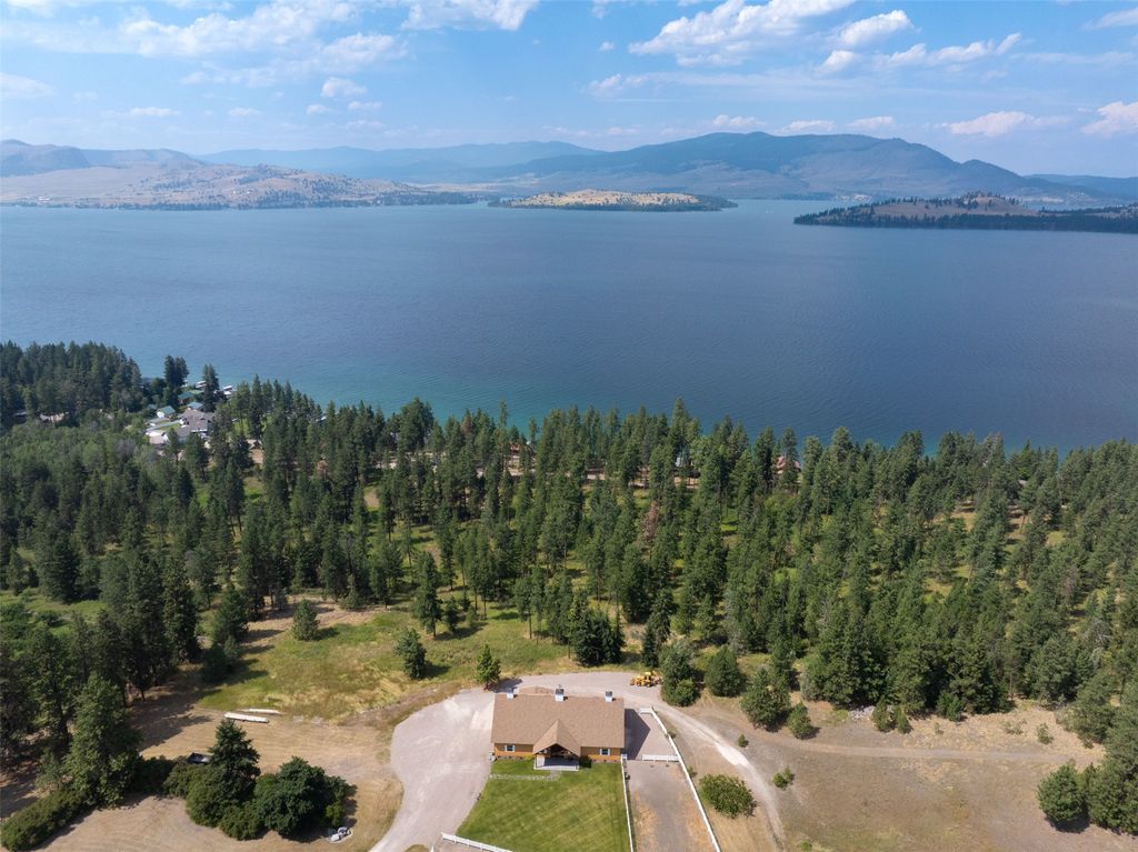 39784 US Hwy 93, Polson, MT 59860 photo 28