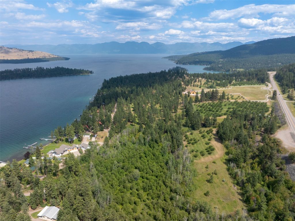 39784 US Hwy 93, Polson, MT 59860 photo 29