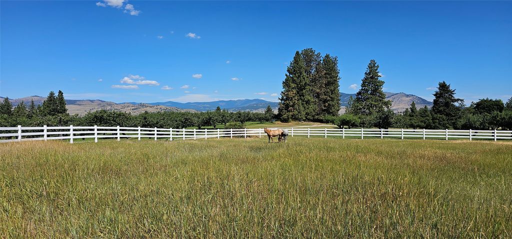 39784 US Hwy 93, Polson, MT 59860 photo 3