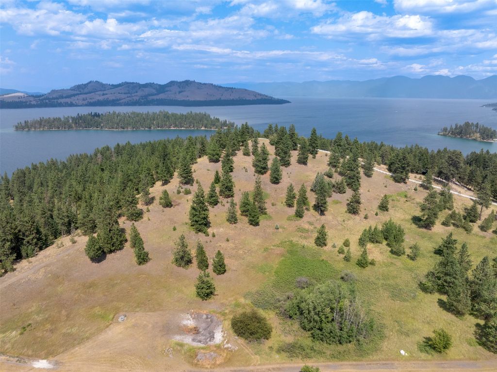 39784 US Hwy 93, Polson, MT 59860 photo 30