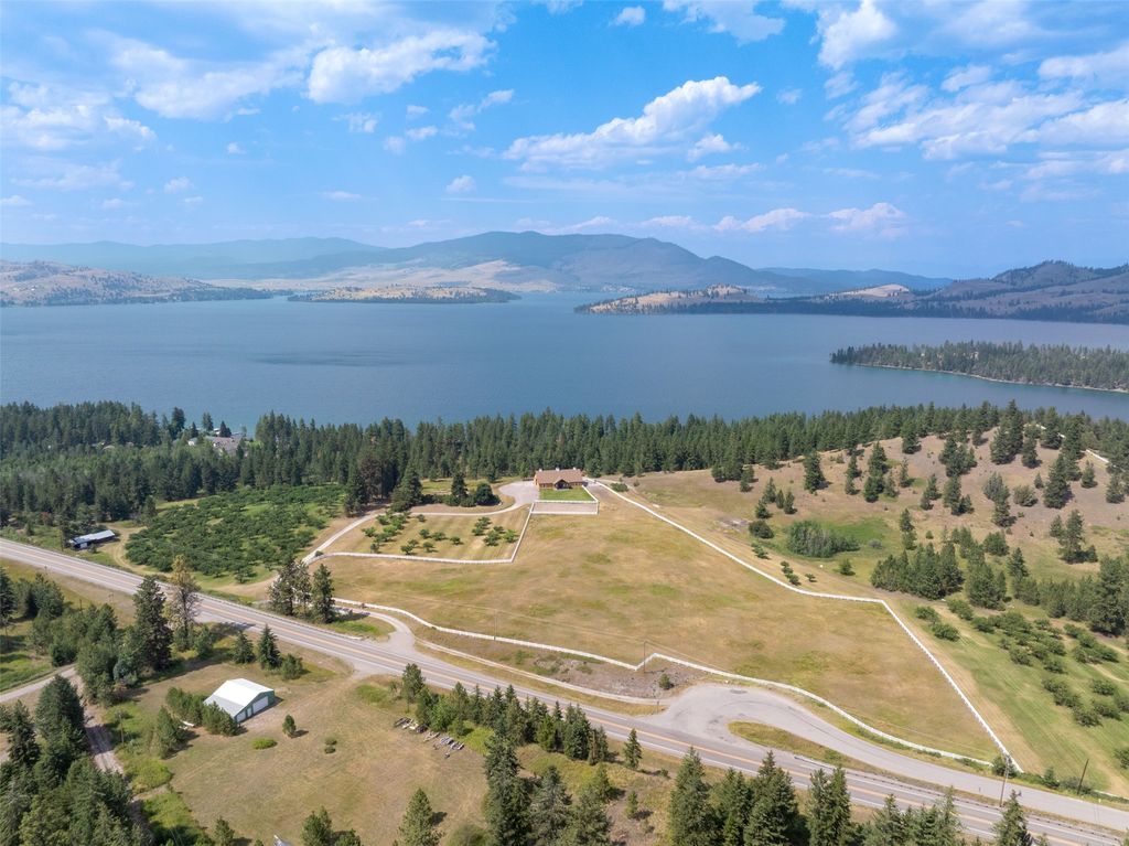 39784 US Hwy 93, Polson, MT 59860 photo 31