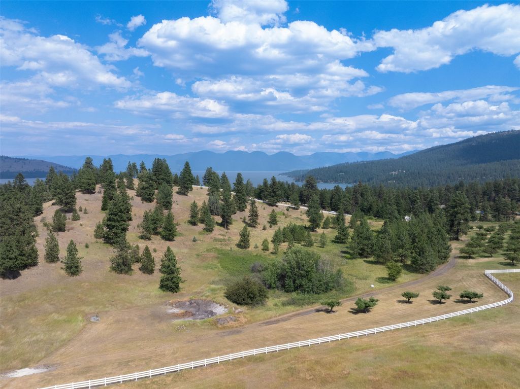 39784 US Hwy 93, Polson, MT 59860 photo 32