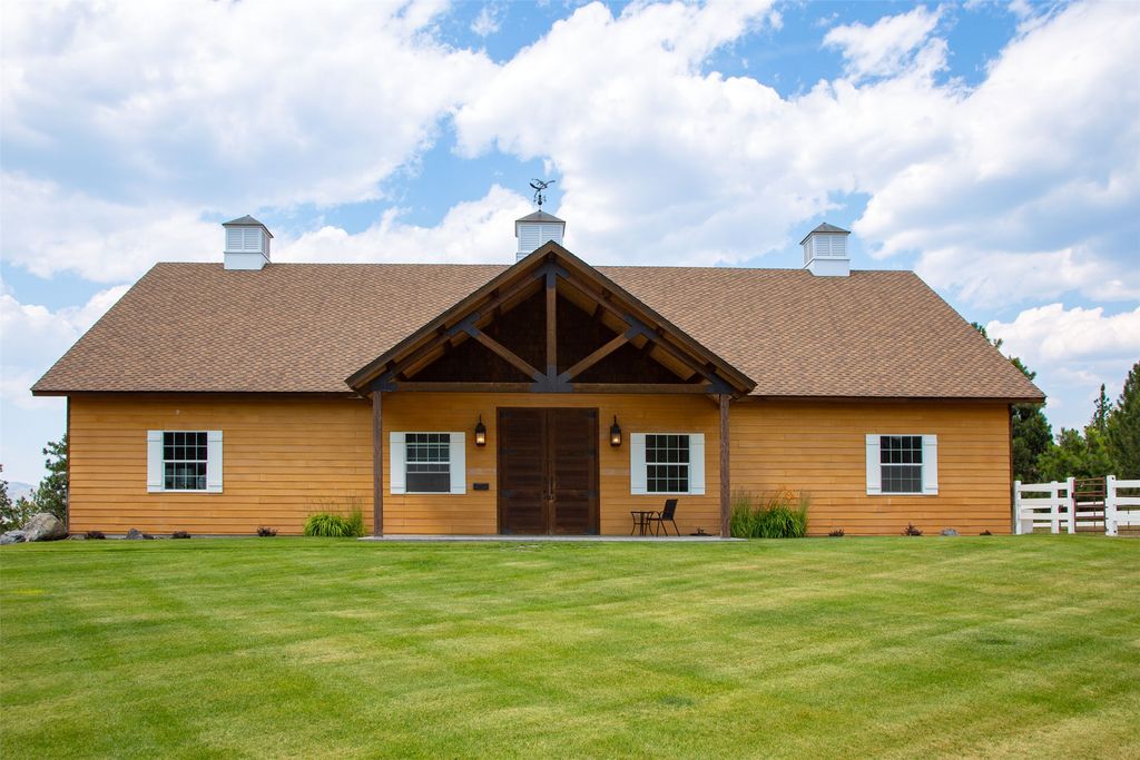 39784 US Hwy 93, Polson, MT 59860 photo 34