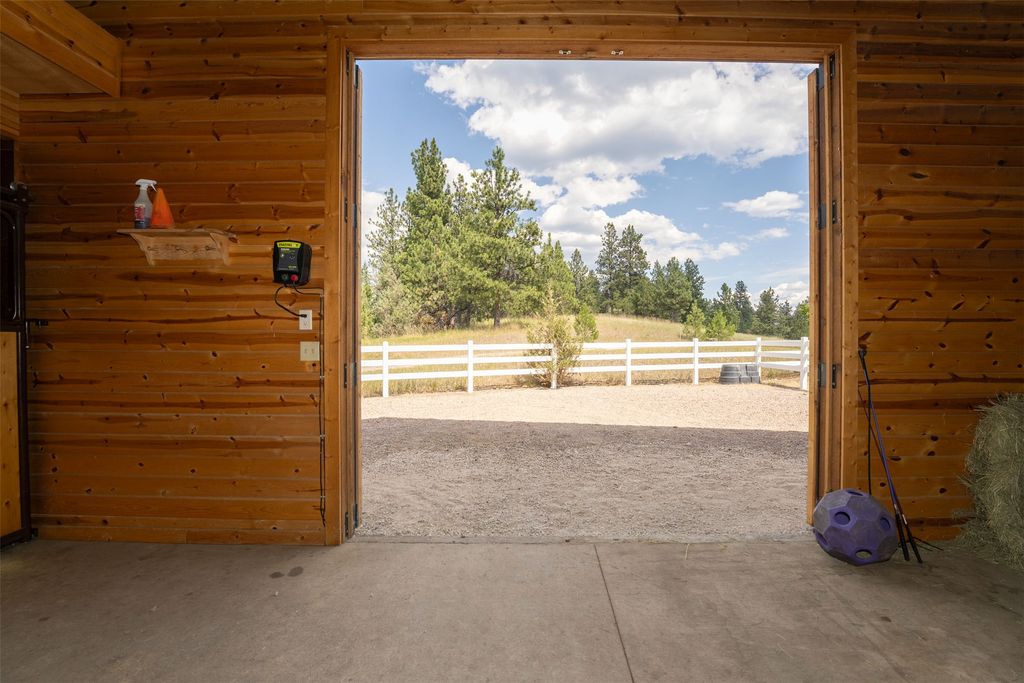 39784 US Hwy 93, Polson, MT 59860 photo 36