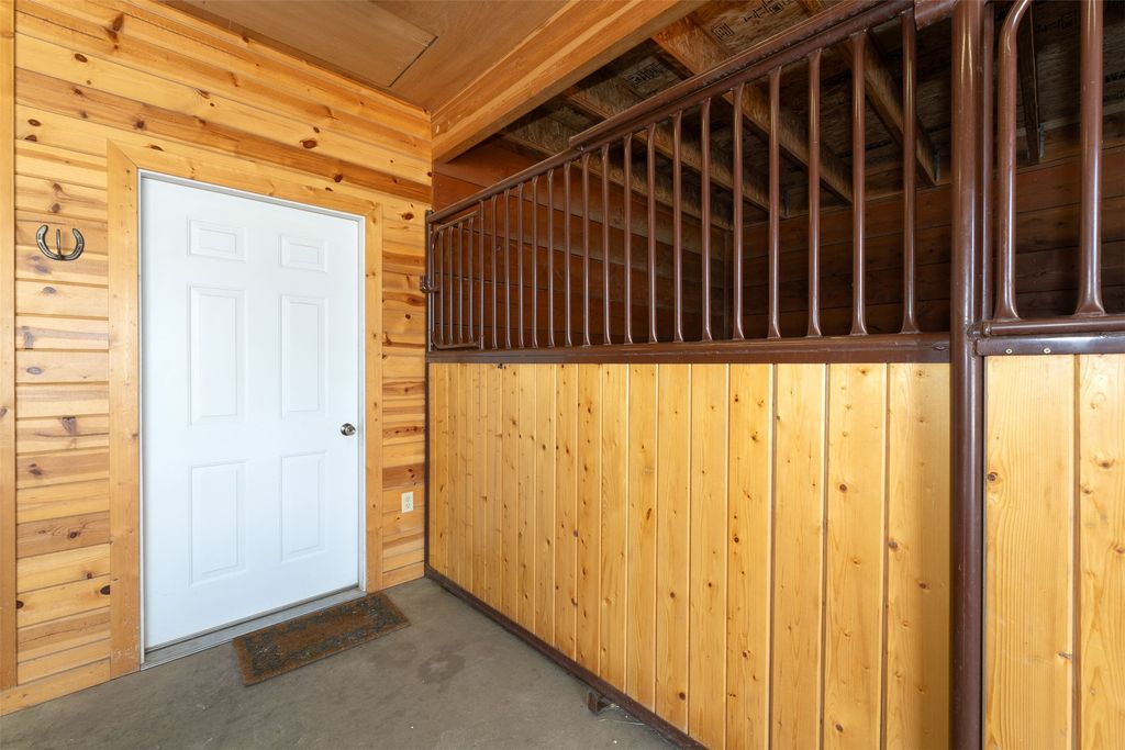 39784 US Hwy 93, Polson, MT 59860 photo 37