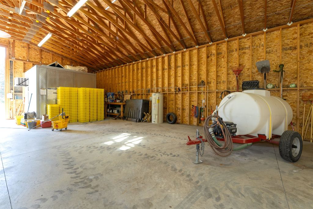 39784 US Hwy 93, Polson, MT 59860 photo 38