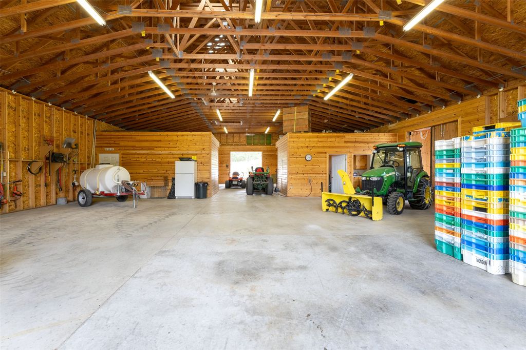 39784 US Hwy 93, Polson, MT 59860 photo 39