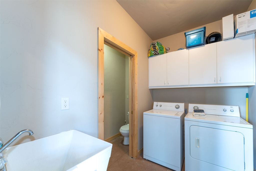 39784 US Hwy 93, Polson, MT 59860 photo 41