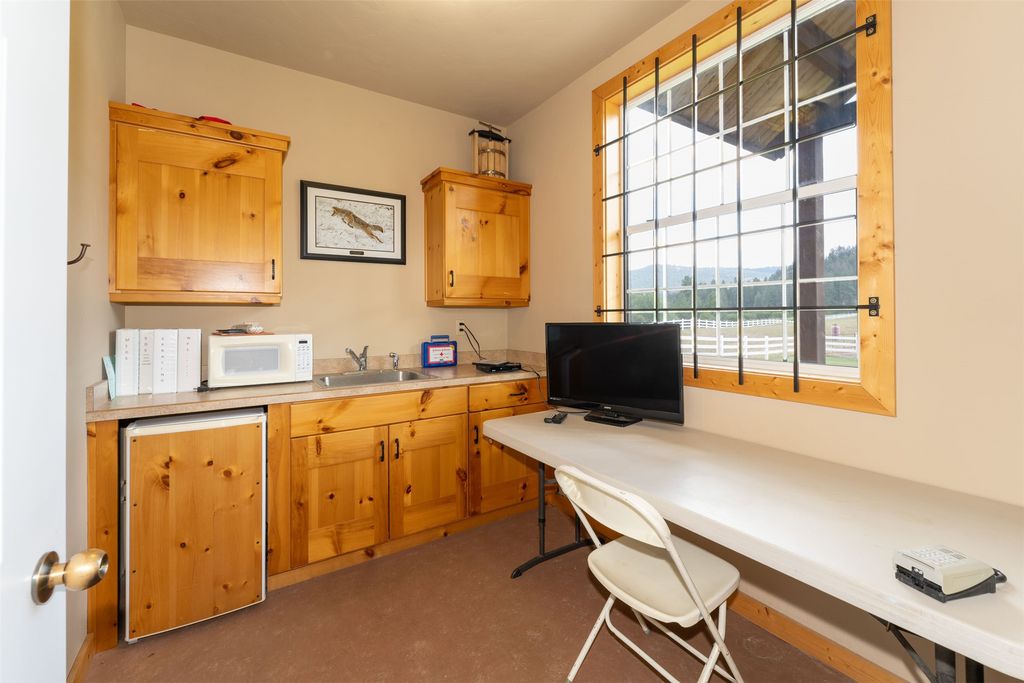 39784 US Hwy 93, Polson, MT 59860 photo 42