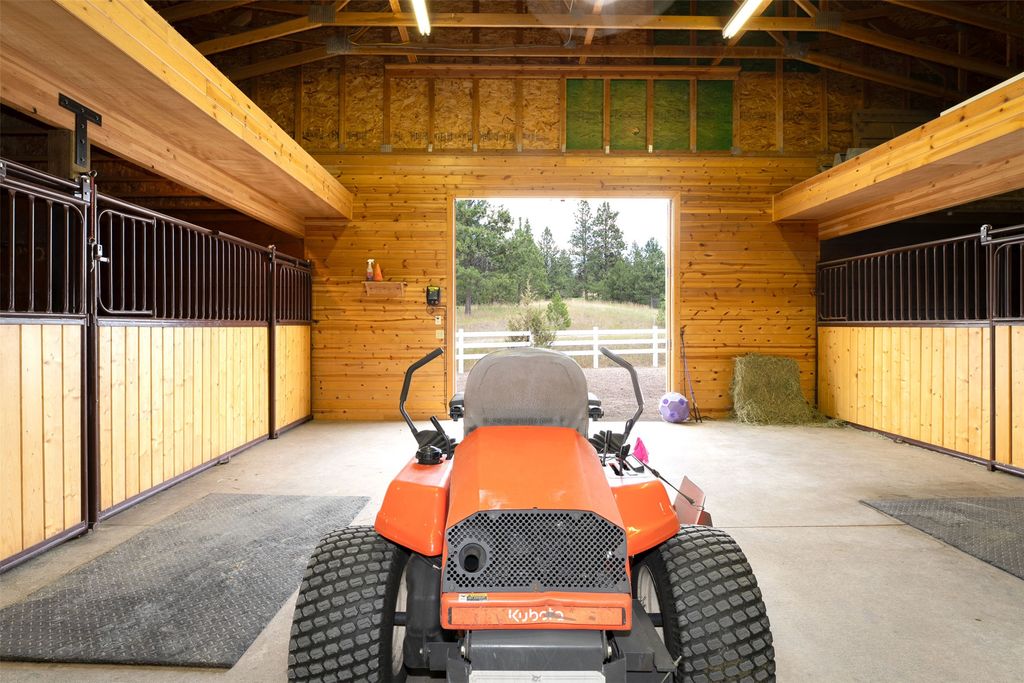 39784 US Hwy 93, Polson, MT 59860 photo 43