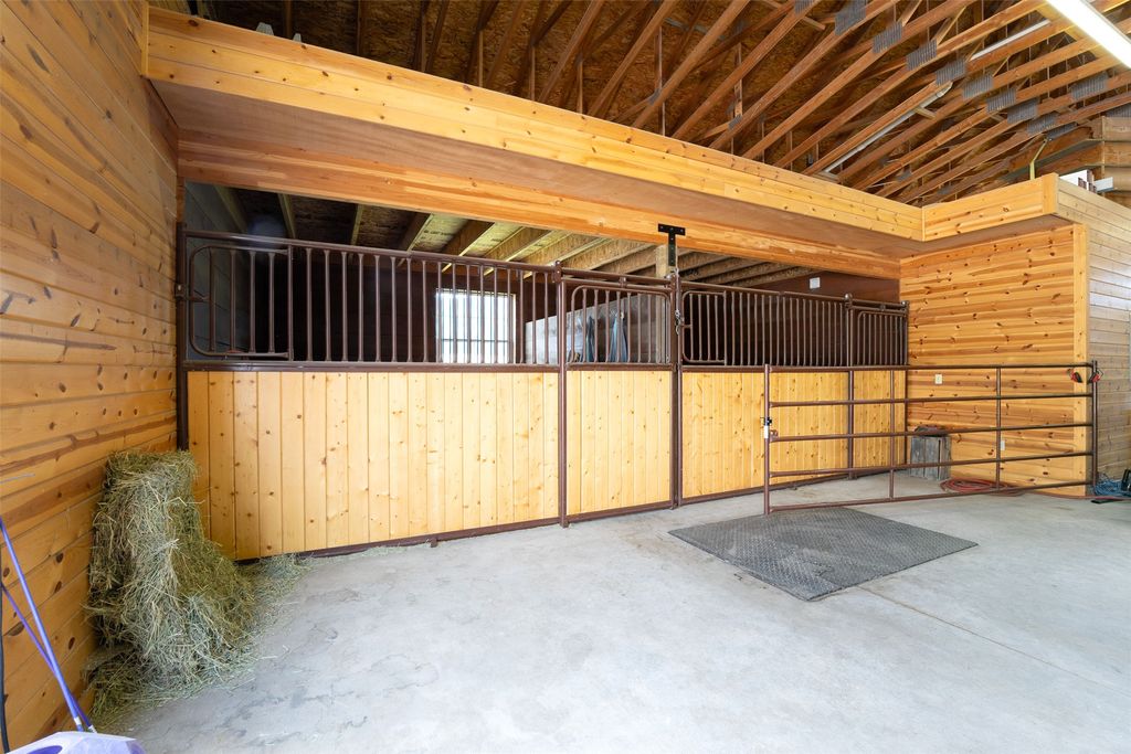 39784 US Hwy 93, Polson, MT 59860 photo 44
