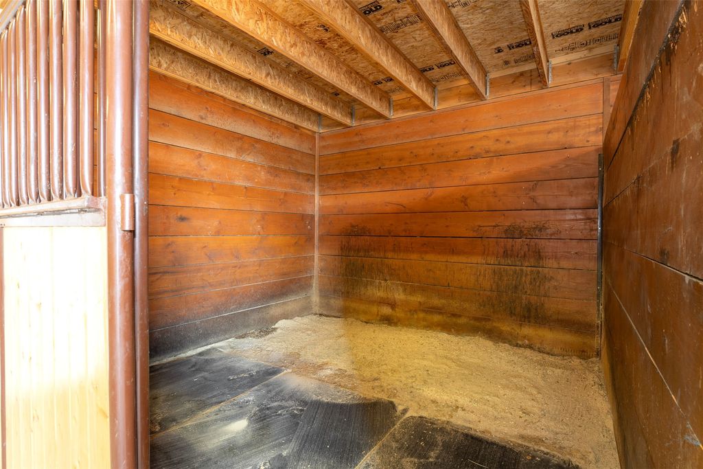 39784 US Hwy 93, Polson, MT 59860 photo 45