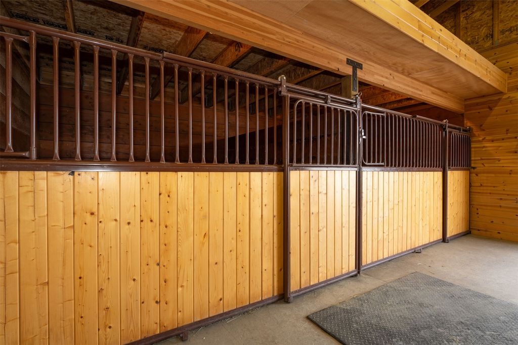39784 US Hwy 93, Polson, MT 59860 photo 46