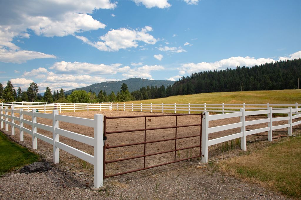 39784 US Hwy 93, Polson, MT 59860 photo 47