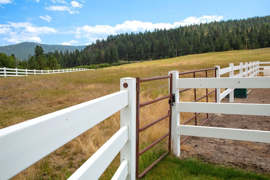 39784 US Hwy 93, Polson, MT 59860 photo 48