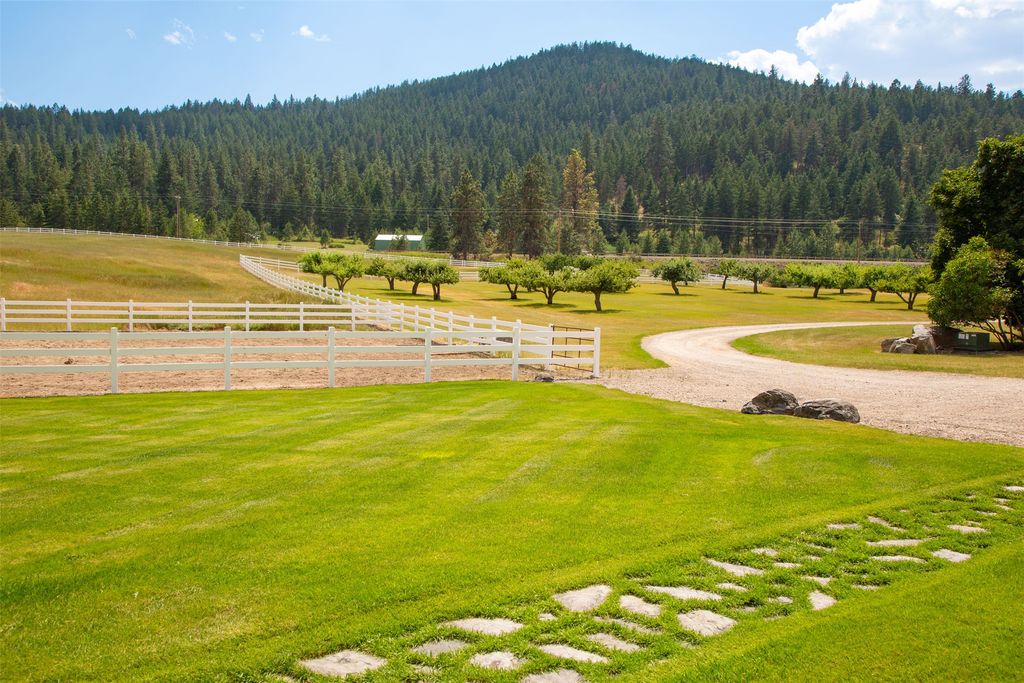39784 US Hwy 93, Polson, MT 59860 photo 49