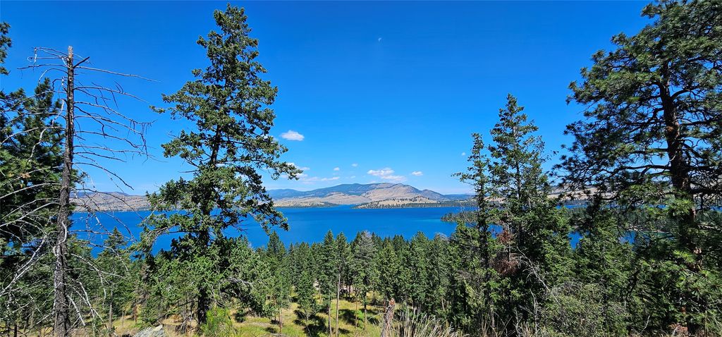 39784 US Hwy 93, Polson, MT 59860 photo 5
