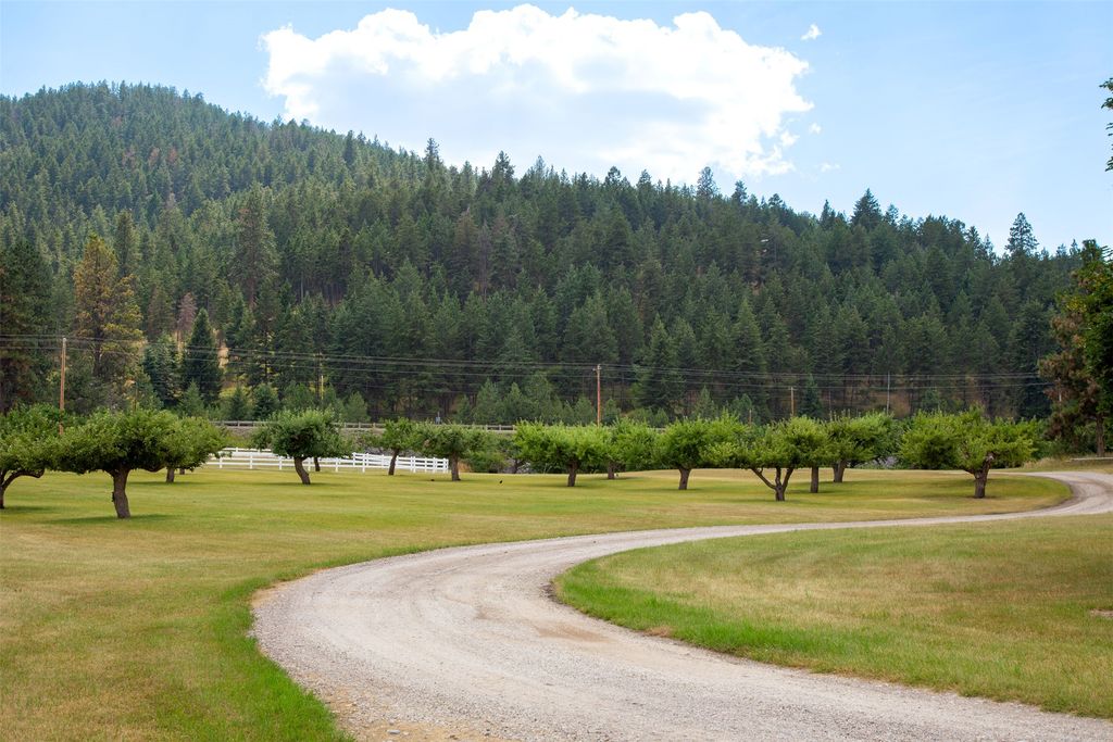 39784 US Hwy 93, Polson, MT 59860 photo 50