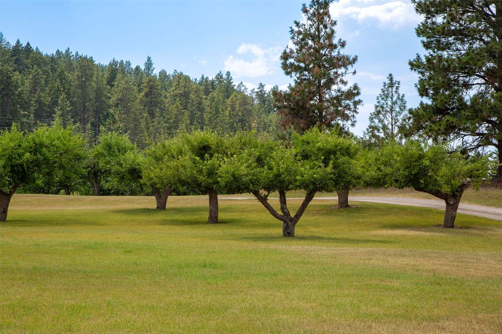 39784 US Hwy 93, Polson, MT 59860 photo 52