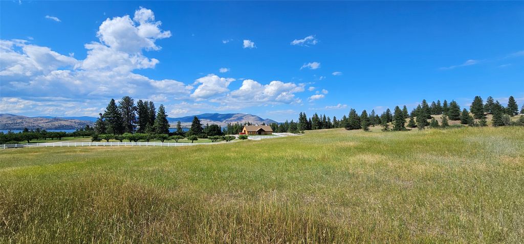 39784 US Hwy 93, Polson, MT 59860 photo 6