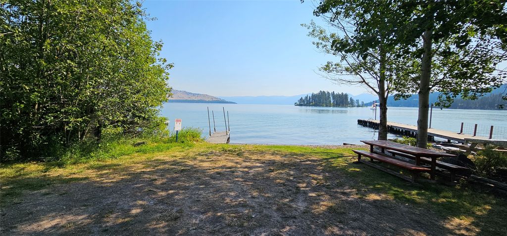 39784 US Hwy 93, Polson, MT 59860 photo 60