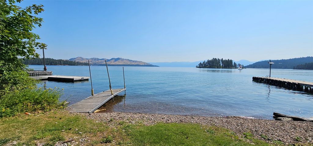 39784 US Hwy 93, Polson, MT 59860 photo 61