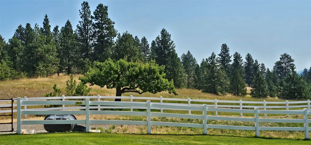 39784 US Hwy 93, Polson, MT 59860 photo 64