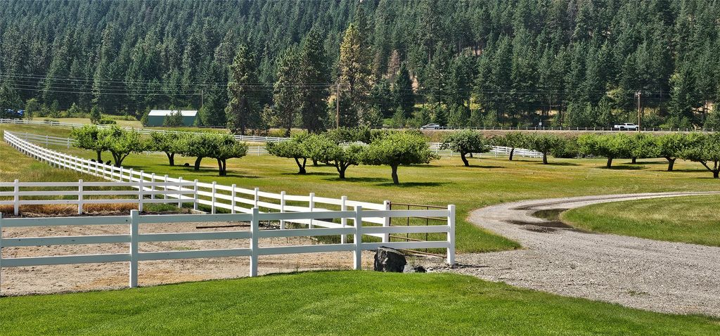 39784 US Hwy 93, Polson, MT 59860 photo 65