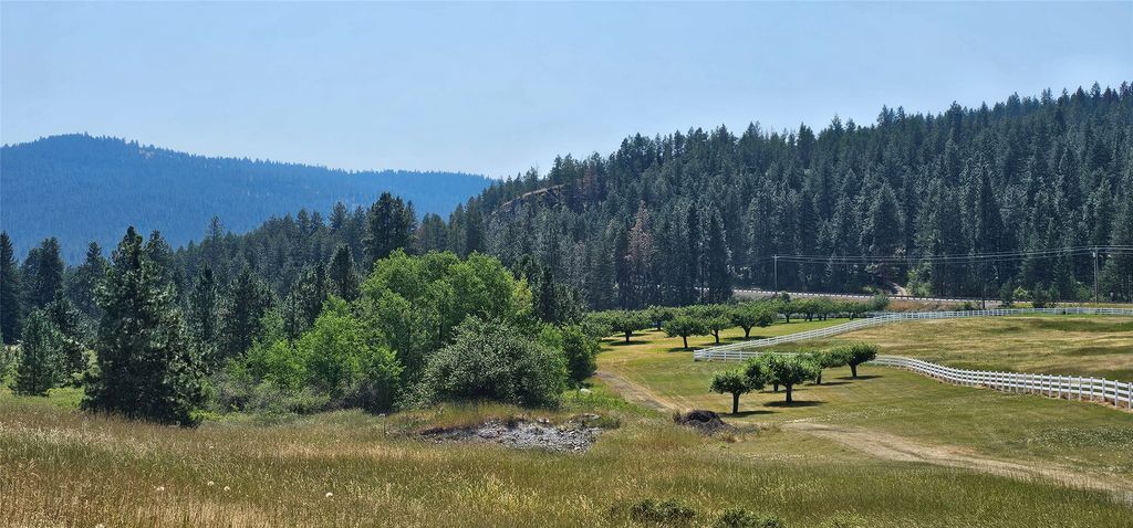 39784 US Hwy 93, Polson, MT 59860 photo 66