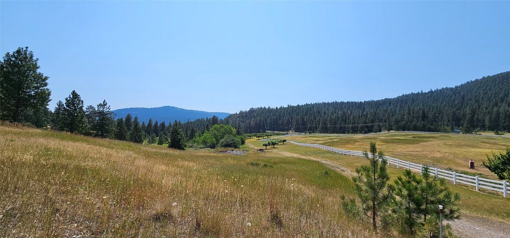 39784 US Hwy 93, Polson, MT 59860 photo 67