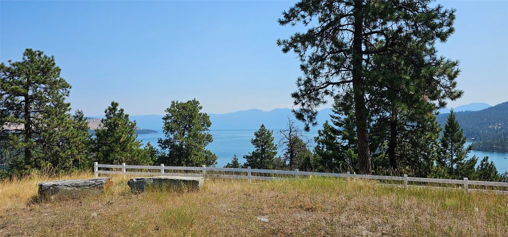 39784 US Hwy 93, Polson, MT 59860 photo 68