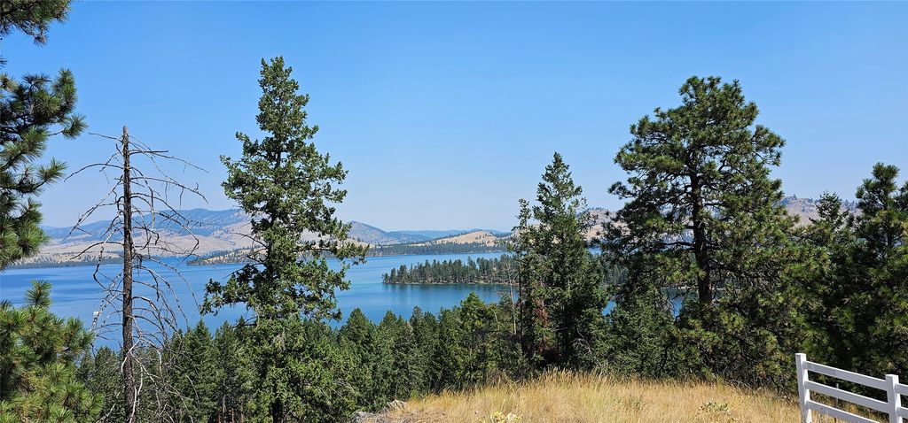 39784 US Hwy 93, Polson, MT 59860 photo 69