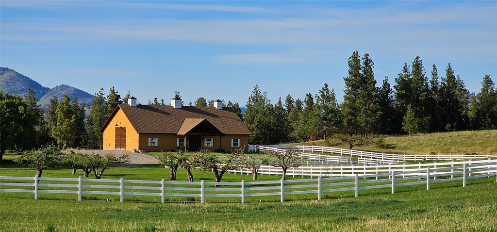 39784 US Hwy 93, Polson, MT 59860 photo 7