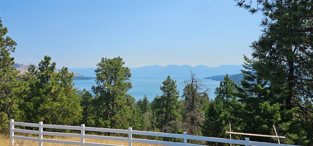 39784 US Hwy 93, Polson, MT 59860 photo 70