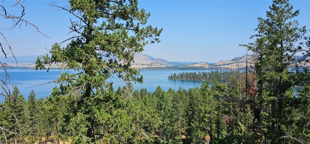 39784 US Hwy 93, Polson, MT 59860 photo 71