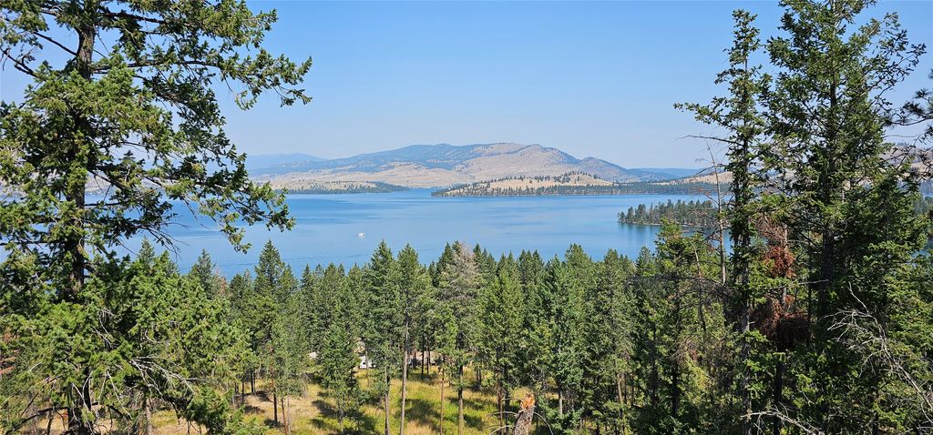 39784 US Hwy 93, Polson, MT 59860 photo 72