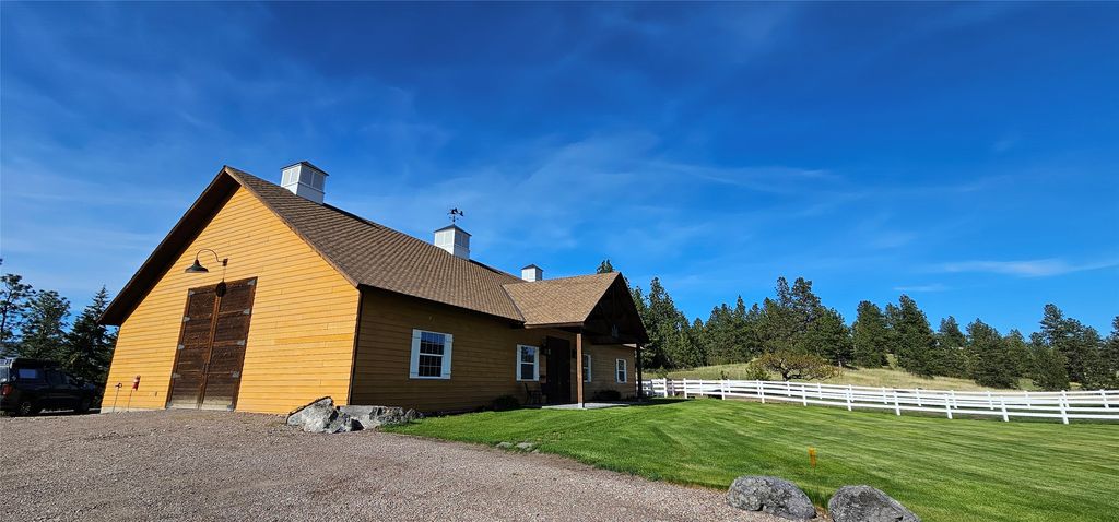 39784 US Hwy 93, Polson, MT 59860 photo 73