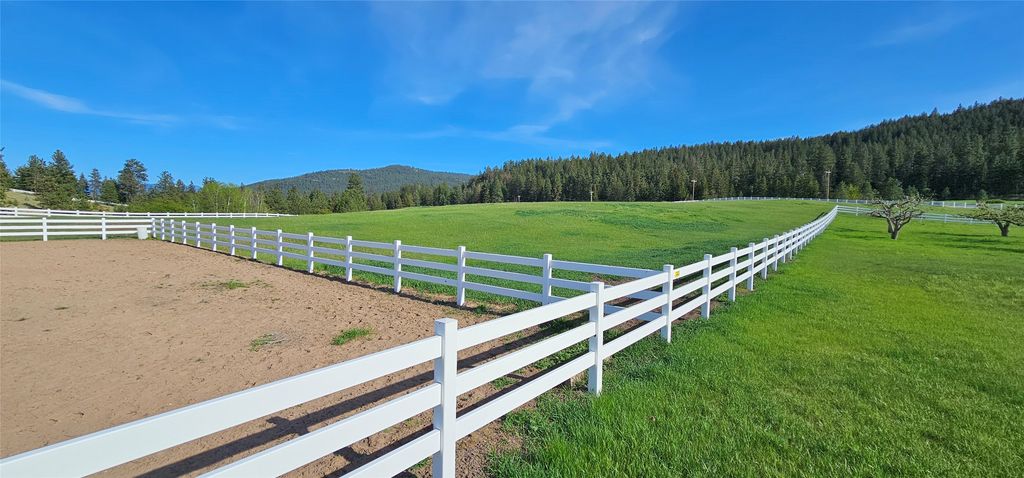 39784 US Hwy 93, Polson, MT 59860 photo 74