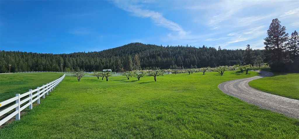 39784 US Hwy 93, Polson, MT 59860 photo 75