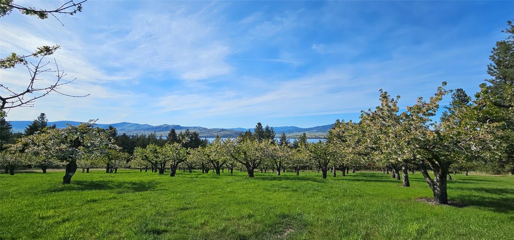 39784 US Hwy 93, Polson, MT 59860 photo 79