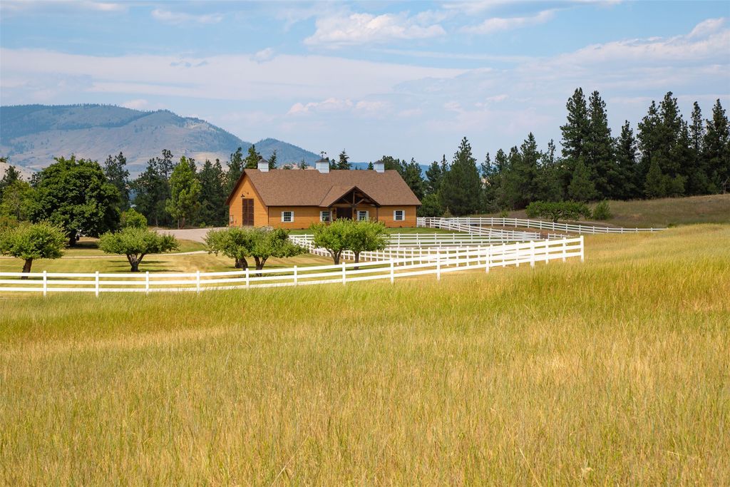 39784 US Hwy 93, Polson, MT 59860 photo 8
